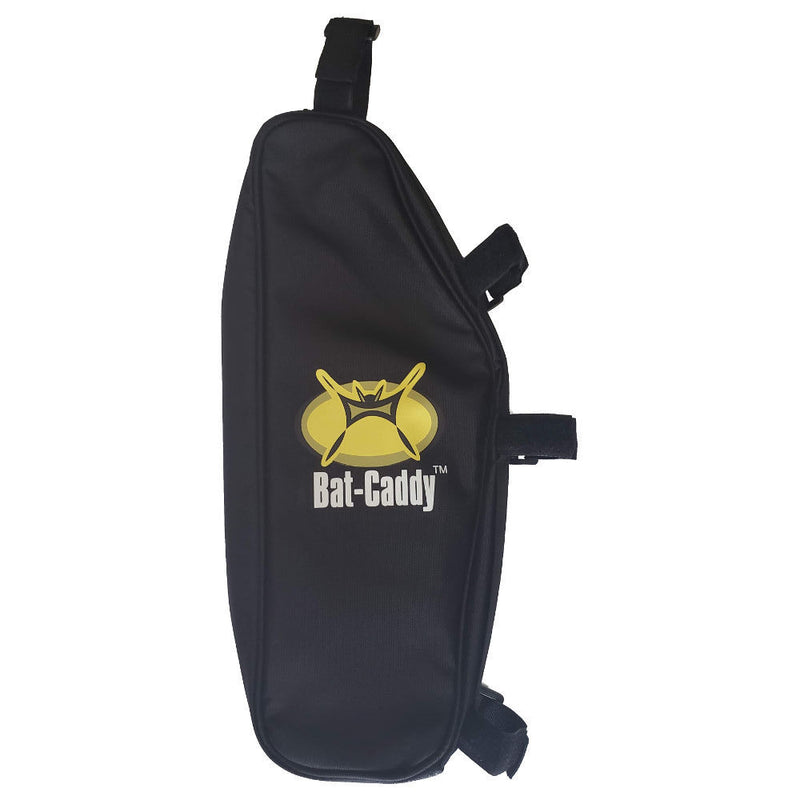 Large Wearable Cleaning Caddy Bags Cleaning Caddy Bags with Handle Shoulder  and Waist Straps Cleaning Supplies Organizer Bag - China Tool Orgnized Bags  and Car Hang Storage Bag price | Made-in-China.com